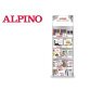 Lote alpino imprescindibles 2024