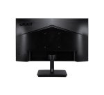 Monitor acer v247ygbi pantalla 23,8\" led ips full hd 1920x1080 vga-hdmi zeroframe