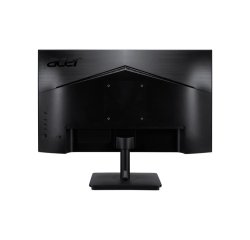 Monitor acer v247ygbi pantalla 23,8\" led ips full hd 1920x1080 vga-hdmi zeroframe