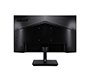 Monitor acer v247ygbi pantalla 23,8\" led ips full hd 1920x1080 vga-hdmi zeroframe