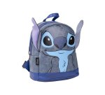Mochila casual moda aplicaciones stitch 195x240x110 mm