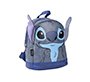 Mochila casual moda aplicaciones stitch 195x240x110 mm