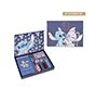 Set de papeleria stitch disney