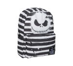 Mochila casual nightmare before christmas 320x400x420 mm