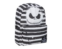 Mochila casual nightmare before christmas 320x400x420 mm