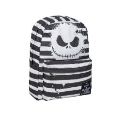 Mochila casual nightmare before christmas 320x400x420 mm