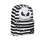 Mochila casual nightmare before christmas 320x400x420 mm