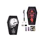 Set de papeleria nightmare before christmas