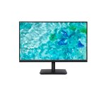 Pantalla monitor para PC 54,6 cm 21,5" Acer Vero V227Q E3 1920 x 1080 Pixeles Full HD LED Negro