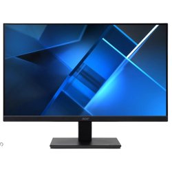Pantalla monitor para PC 54,6 cm 21,5" Acer Vero V227Q E3 1920 x 1080 Pixeles Full HD LED Negro