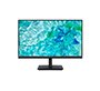 Pantalla monitor para PC 54,6 cm 21,5" Acer Vero V227Q E3 1920 x 1080 Pixeles Full HD LED Negro