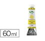 Tempera gouache liderpapel tubo de aluminio de 60 ml