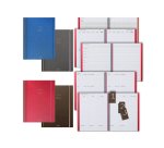 Cuaderno aula planner additio din a4 160 paginas plan anual y mensual con programacion y evaluacion