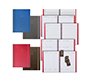 Cuaderno aula planner additio din a4 160 paginas plan anual y mensual con programacion y evaluacion