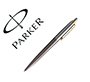 Boligrafo parker jotter xl grey core gt