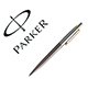 Boligrafo parker jotter grey core gt