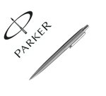 Boligrafo parker jotter core finishes se 70 aniversario ct
