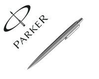Boligrafo parker jotter core finishes se 70 aniversario ct