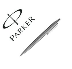 Boligrafo parker jotter core finishes se 70 aniversario ct