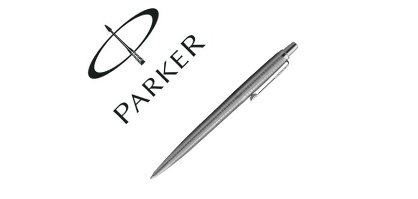 Boligrafo parker jotter core finishes se 70 aniversario ct