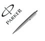 Boligrafo parker jotter core finishes se 70 aniversario ct