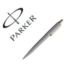 Boligrafo parker jotter core finishes se 70 aniversario gt