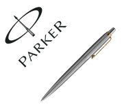 Boligrafo parker jotter core finishes se 70 aniversario gt