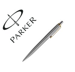 Boligrafo parker jotter core finishes se 70 aniversario gt