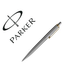 Boligrafo parker jotter core finishes se 70 aniversario gt