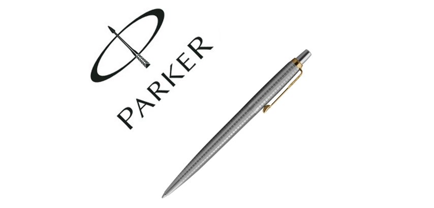 Boligrafo parker jotter core finishes se 70 aniversario gt