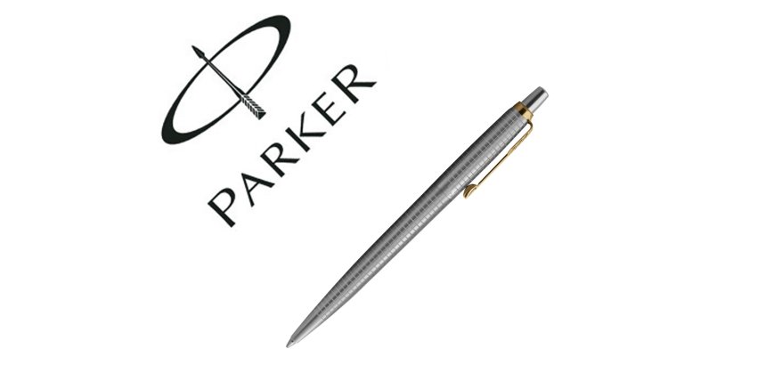 Boligrafo parker jotter core finishes se 70 aniversario gt
