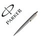 Boligrafo parker jotter core finishes se 70 aniversario gt