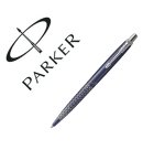 Boligrafo parker jotter around the world sydney azul