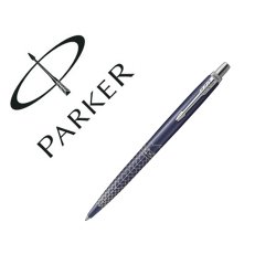 Boligrafo parker jotter around the world sydney azul