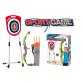 Tiro con arco kingsport +3 años
