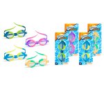 Gafas de piscina chamyea toys +6 años