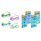 Gafas de piscina chamyea toys +6 años