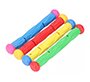 Palos de buceo chamyea toys dive sticks para piscina +6 años