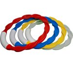 Aros de buceo chamyea toys dive rings para piscina +6 años