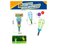 Juego atrapa la pelota catch ball +3 años