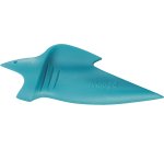 Adaptador lapiz maped kidy learn tiburon