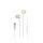 Auriculares Gamer