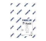 Cartulina guarro din a4 blanco 185 gr paquete de 250 hojas