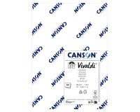 Cartulina guarro din a4 blanco 185 gr paquete de 250 hojas