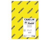 Cartulina guarro din a4 colores vivos 185 gr paquete de 120 hojas colores surtidos