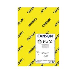 Cartulina guarro din a4 colores vivos 185 gr paquete de 120 hojas colores surtidos