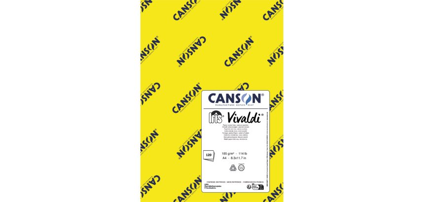 Cartulina guarro din a4 colores vivos 185 gr paquete de 120 hojas colores surtidos