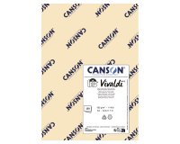 Cartulina guarro din a4 colores pastel 185 gr paquete de 120 hojas colores surtidos