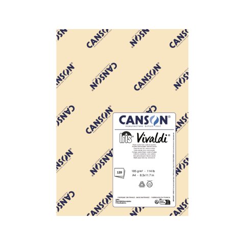 Cartulina guarro din a4 colores pastel 185 gr paquete de 120 hojas colores surtidos