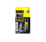 Pegamento uhu universal max repair 8 g